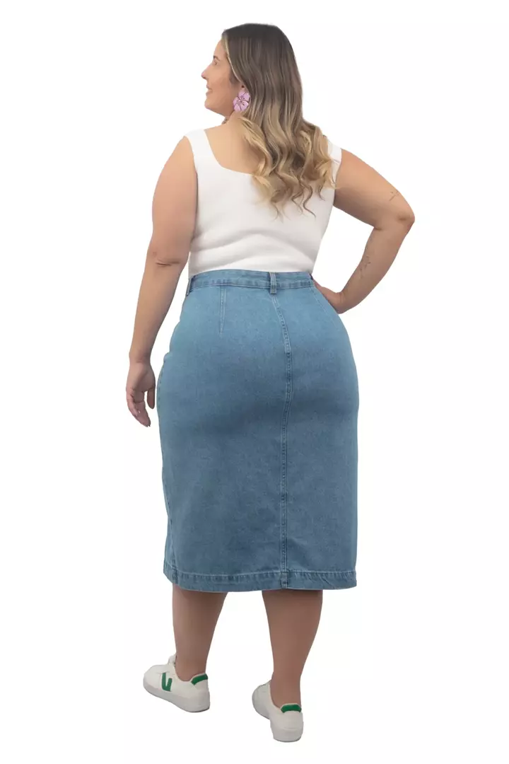 Imagem Segundaria do Produto